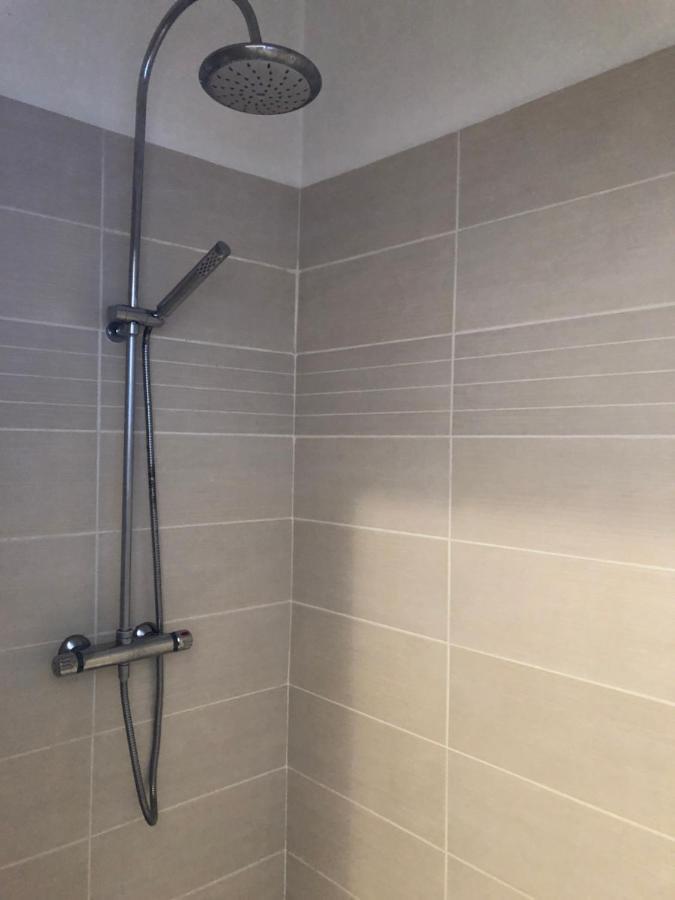 Duplex 130M2 Dans Un Mas Entoure De Vergers - Piscine Saint-Feliu-d'Avall エクステリア 写真