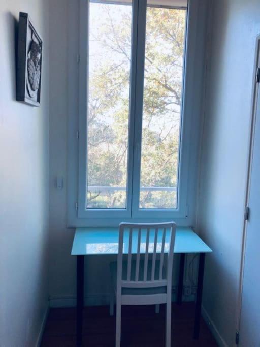 Duplex 130M2 Dans Un Mas Entoure De Vergers - Piscine Saint-Feliu-d'Avall エクステリア 写真