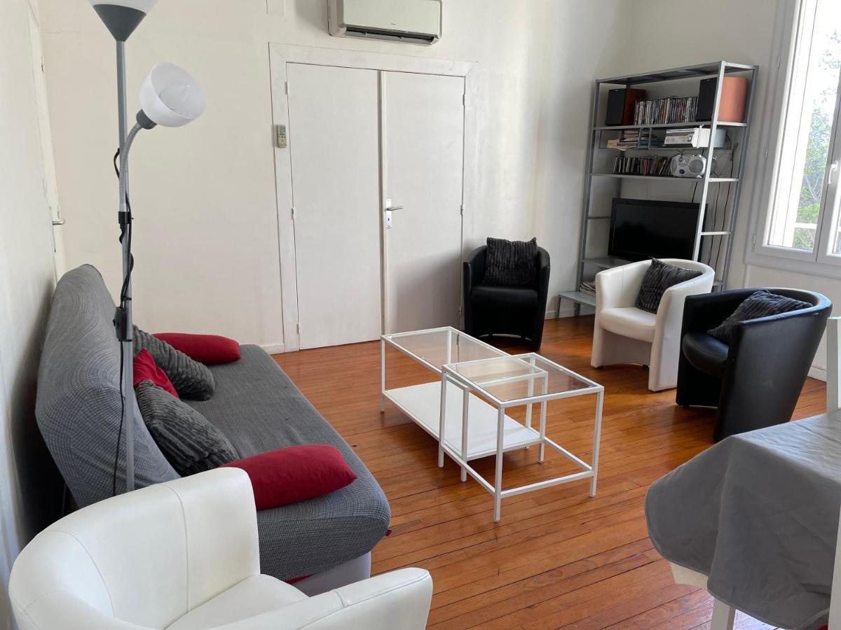 Duplex 130M2 Dans Un Mas Entoure De Vergers - Piscine Saint-Feliu-d'Avall エクステリア 写真
